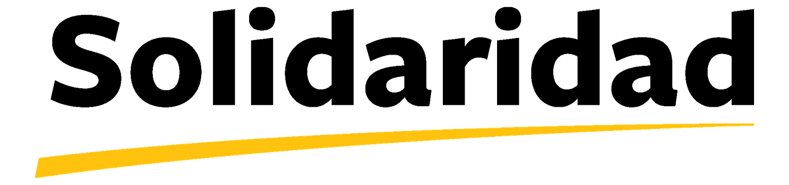 Call for Proposal : Consultant to provide Business Advisory for Development of Sustainable Agricultural Goods & Services ที่ปรึกษาธุรกิจสำหรับผู้ประกอบการเพื่อพัฒนาสินค้าและบริการด้านการเกษตรอย่างยั่งยืน